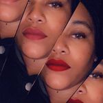 Rene Ward - @rene.ward.906 - Instagram