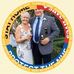 Rene Ward - Facebook