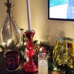 Rene Ward - @rene.ward.566 - Instagram