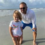 Rene Ward - @reneward47 - Instagram