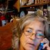 Rene Ward - Facebook