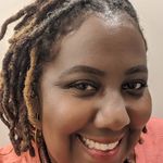 Rene Ward - @sweetmystique79 - Instagram
