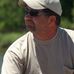 Rene Ward - Facebook