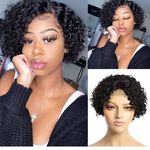 Rene Ward - @rene_ward_wusp - Instagram