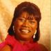 Rene Ward - Facebook