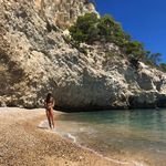 Rene Ward - @rene_ward_raki - Instagram