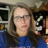 Rene Ward - @reneward - TikTok
