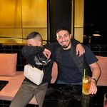 Rene Warda - @rene.warda - Instagram
