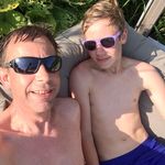 Rene wardenaar - @renewardenaar - Instagram