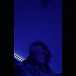 rene_wardig - @rene_wardig - Instagram