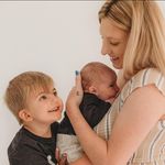Rene Wardrop - @renewardrop - Instagram