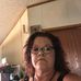 Renee Ward - Facebook