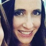 Renee Ward - @renee.ward423 - Instagram