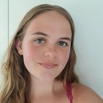 Renee Ward - @reneeward__ - Instagram