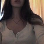 Renèe Ward - @ward.renee_26 - Instagram
