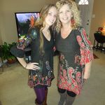 Renee Ward - @renee.ward.940641 - Instagram