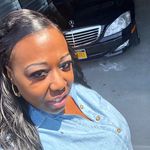 Renee Ward - @renee_ward_585 - Instagram