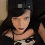 Renee Warden - @renee.warden.31 - Instagram