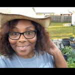 Natalie Rene Warren Young - @natalierene72 - Instagram