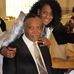 Rene' Warren - Facebook