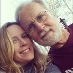 Rene Harrell Warren - @warren.party.of.5 - Instagram
