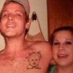 Rene N Jay Warren - @jay_renewarren - Instagram