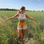 Rene - @rene.warren__668c - Instagram