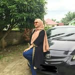 Rene - @rene_____warren__515 - Instagram