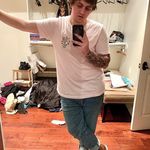 Rene - @rene_____warren__kj4v - Instagram