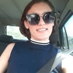 RENE - @rene_warren__kb5 - Instagram