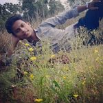 Rene - @renewarren._ - Instagram