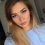 RENE - @renewarren__pp - Instagram