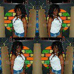 Rene Warren - @rene.warren - Instagram