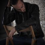 Rene Warren - @rene_warren_xuwh - Instagram