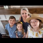Rene Warren - @renewarren80 - Instagram