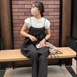 Rene Warren - @renewarren19 - Instagram