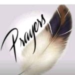 Rene Warren - @renewarren - Instagram