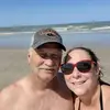 Rene' Warren - @rene.warren - TikTok