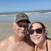 Rene' Warren - Facebook