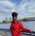 Rene Warren - Facebook