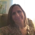 Rene Warren - @rene_warren_ - Instagram