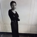 Rene' Warren Evans - @msrenie1 - Instagram