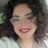 Rene Warren - @nae.noodles - TikTok