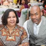 Rene Warren-Goode - @renewarrengoode - Instagram