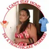 Renee Warren171 - @reneewarren62 - TikTok