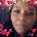 Renee Warren - Facebook