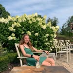 renee warren - @_renee_warren_ - Instagram