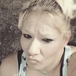 Renee Warren - @renee.warren.7165 - Instagram