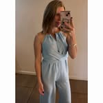 Renee Warren - @renee__warren - Instagram