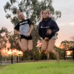Renee Warren - @renee.warren.127 - Instagram
